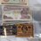 #40310-•-foreign-currency-bank-notes-image-165