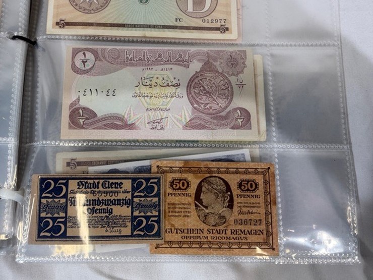 #40310-•-foreign-currency-bank-notes-image-165