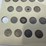 #40137-•-(2)-books-of-nickels-and-(2)-books-of-pennies-image-18