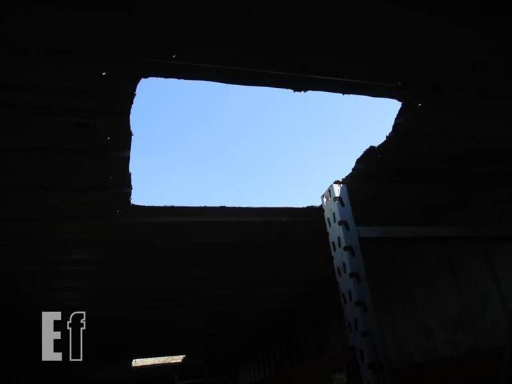 40'-shipping/storage-container-image-6