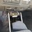 2003-chevrolet-silverado-2500-image-25