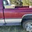 1995-dodge-2500-image-14