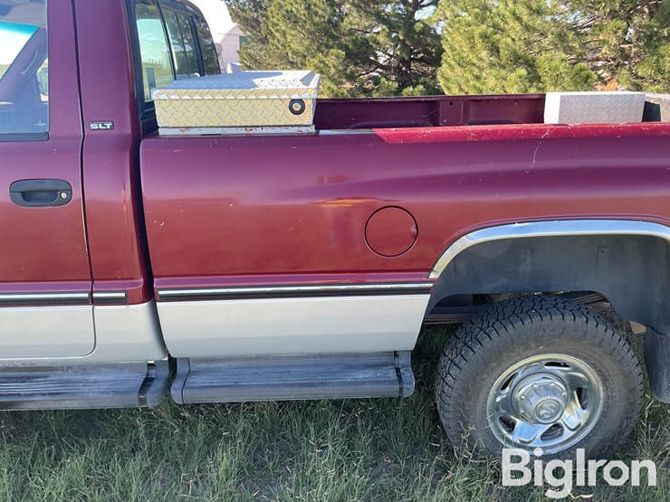 1995-dodge-2500-image-14