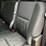 2012-gmc-sierra-1500-sle-image-26