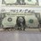 #40125-•-(20)-uncirculated-dollar-bills-image-4