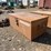 #7546-•-knaack-tool-box-image-2