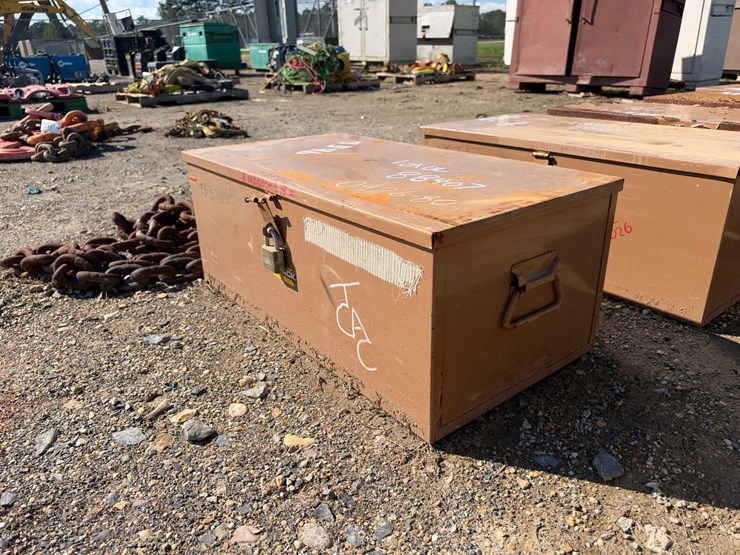 #7546-•-knaack-tool-box-image-2