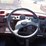 2010-kawasaki-mule-4010-image-15