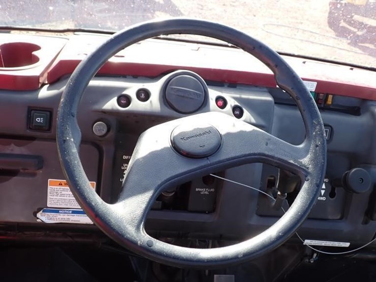 2010-kawasaki-mule-4010-image-15