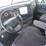2020-freightliner-cascadia-113-image-11