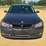 2007-bmw-335i-4-door-sedan-image-5