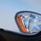 2017-freightliner-cascadia-125-image-4