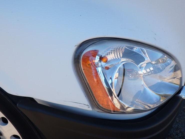 2017-freightliner-cascadia-125-image-4