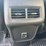 2019-chevrolet-equinox-image-23