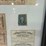 #40141-•-conferate-memorabilia-image-6