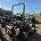 2012-john-deere-997-image-3
