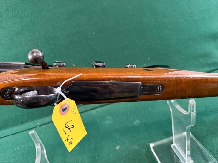 sako-finnbear-l61r-338-win-mag-rifle-image-13