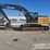 2011-deere-200d-image-2