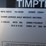 2021-timpte-super-hopper-image-33