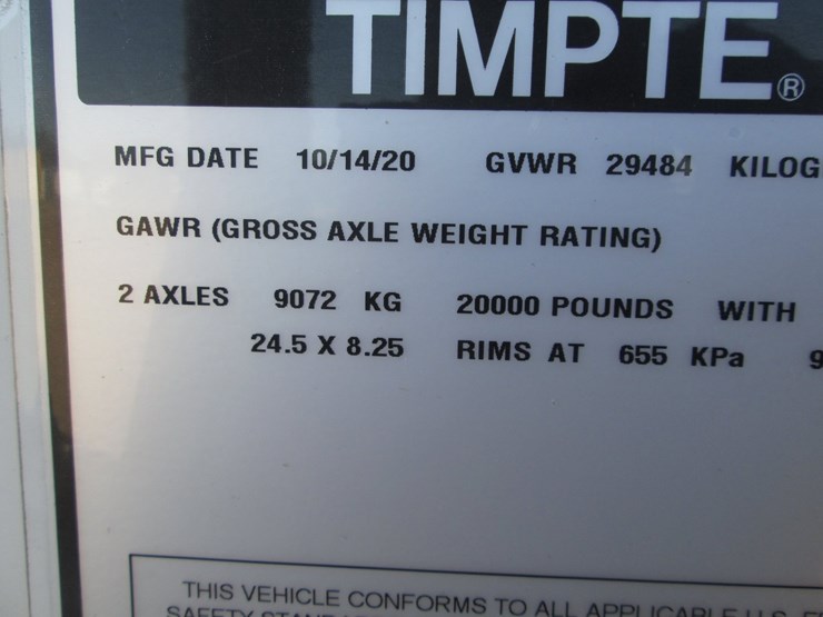 2021-timpte-super-hopper-image-33
