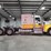 2000-kenworth-w900-image-6