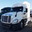 2015-freightliner-cascadia-125-image-1