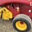2015-new-holland-roll-belt-560-image-7