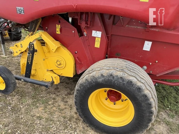 2015-new-holland-roll-belt-560-image-7