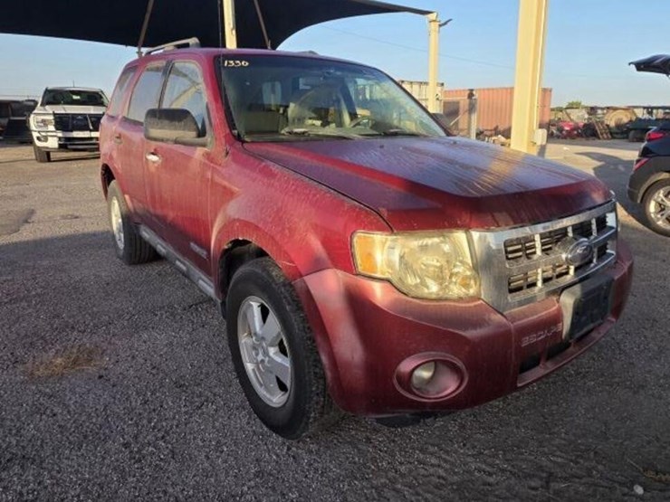 2008-ford-escape-image-2