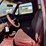 1987-ford-bronco-image-8