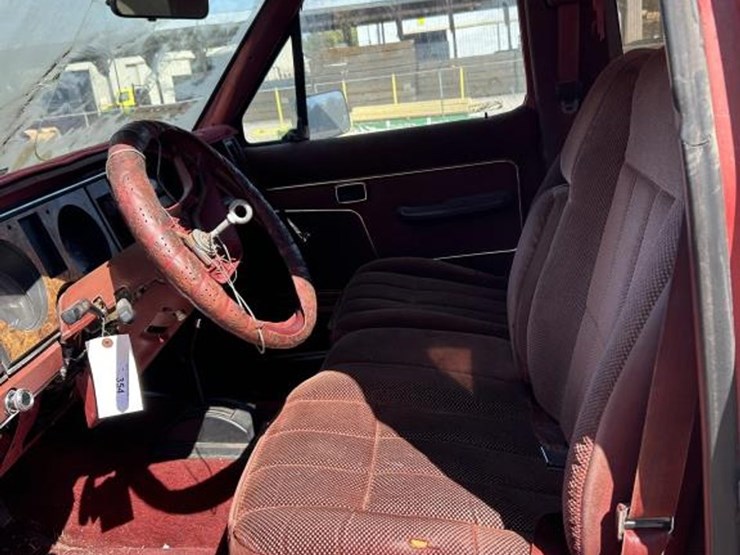 1987-ford-bronco-image-8
