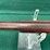 marlin-mdl.94-38-40cal-rifle-image-18