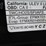 2014-ford-explorer-image-6