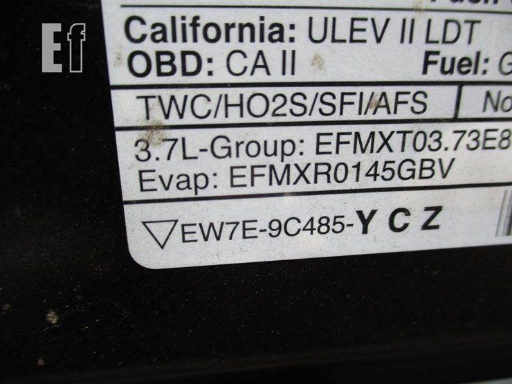 2014-ford-explorer-image-6