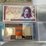 #40310-•-foreign-currency-bank-notes-image-105