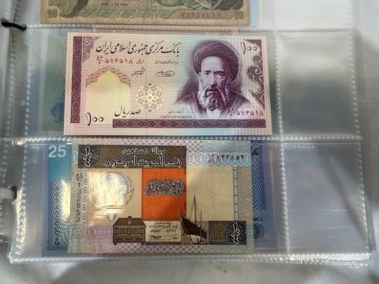 #40310-•-foreign-currency-bank-notes-image-105