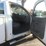 2013-chevrolet-2500-image-10