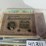 #40311-•-foreign-currency-bank-notes-image-3