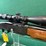 remington-mdl.7400-30-06-sprg-rifle-image-6