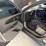 2019-chevrolet-impala-sdn-image-28