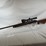#35-•-remington-woodsmaster-rifle-image-2