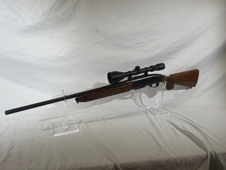#35-•-remington-woodsmaster-rifle-image-2