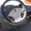 2019-club-car-carryall-1700-image-25