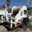 2009-tse-dpt70h-underground-puller-tensioner-image-3