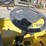 utility-flatbed-image-8