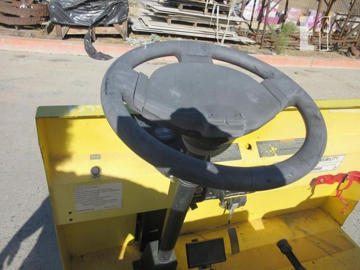 utility-flatbed-image-8