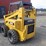 toyota-sdk8-skid-steer-loader-image-3