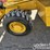 2013-deere-310k-image-12