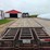 2008-pro-trak-gooseneck-trailer-image-7