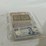 #40307-•-foreign-currency-bank-notes-image-2